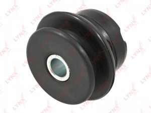 Втулка опоры заднего амортизатора подходит для TOYOTA Corolla(E12) 1.4-2.0D 02-0 MA5005LR LYNXAUTO