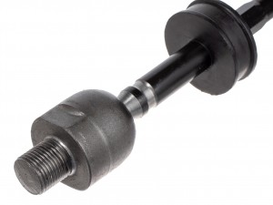 тяга рулевая! BMW E36/Z3 all 90-98 Z28347 ZENTPARTS