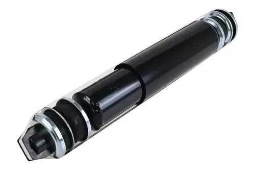 амортизатор подвески! перед. 313-504 I/I 16x75 16x78 \Omn MAN LIONr's STAR Z01339 ZENTPARTS