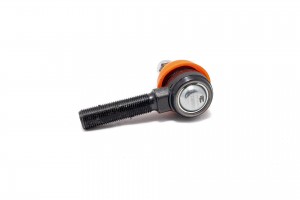 Рулевой наконечник лев. F230R0011 F230R0011 CWORKS