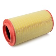 Фильтр воздушный MB MERCEDES-BENZ Actros I, Axor II FA-P2289 FAP2289 PILENGA