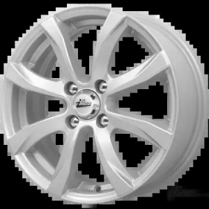 Диск колеса 265208 IFREE