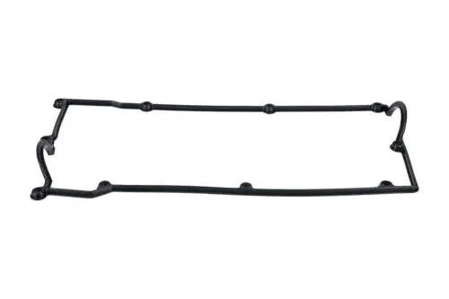 прокладка клапанной крышки! Hyundai Accent 1.5 DOHC 00> Z18574 ZENTPARTS