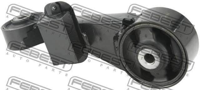 Подушка двигателя правая TOYOTA CAMRY 50 2011-2018 TM-ASV50RH TM-ASV50RH FEBEST
