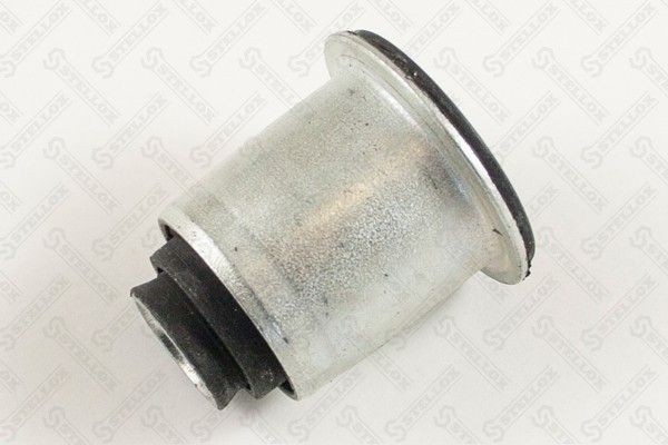 сайлентблок перед.рычага перед.!\ Renault MeganeII 02> 7701296SX STELLOX