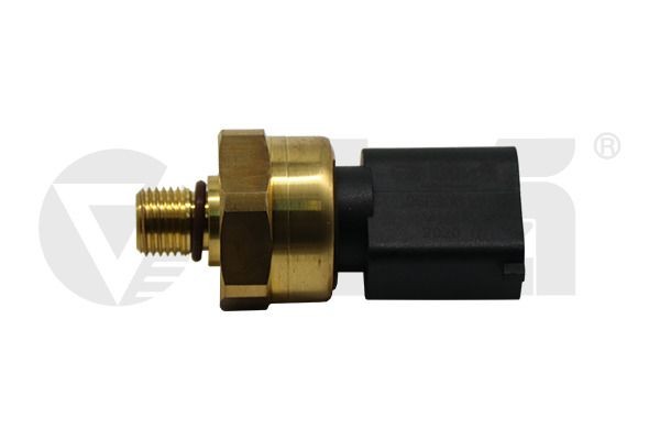 Датчик давления топлива VW AUDI SEAT SKODA VIKA 99061795901 VIKA