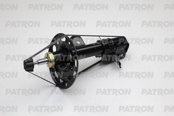 Амортизатор NISSAN Teana (J32) (08-) передний правый PATRON PSA339228 PATRON