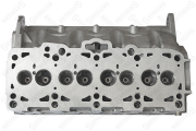 головка блока цилиндров! 03G103351C\ Audi A3/A4/A6/S3 1.9TDI AJM 00> 11-08039-SX STELLOX
