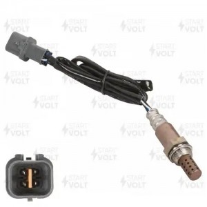 Датчик кисл. для а/м Mitsubishi Pajero IV (06-)/Pajero Sport (97-) 3.0i до кат.  VSOS1108 START VOLT