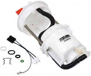 Фильтр топливный FST28003 FST28003 AZUMI