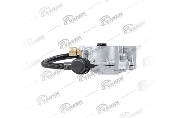 Клапан элекромагнитный Volvo/RVI 306010012 VADEN