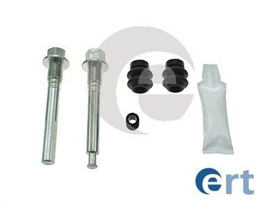 PAJERO/MONTERO SPORT (K9) (1997-2008) 10/12mm 410179 ERT