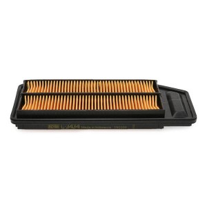 HONDA ACCORD VII (2003-2007) C3434 MANN FILTER