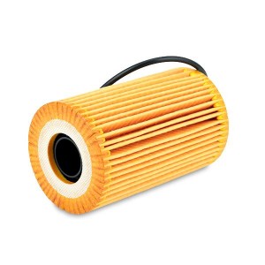 AUDI/SKODA/VW TDI 2009> HU7008Z MANN FILTER