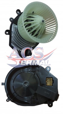 AUDI A4 [B5]/ VW PASSAT [B5] 95> 12V 402012 TERMAL