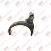 Вилка переключения 5-6 передачи 16JS200T1702058 SHAFT