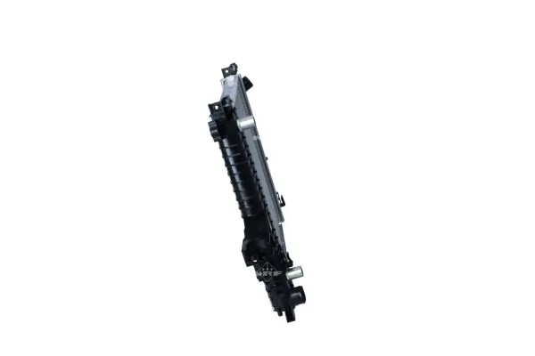 VOLVO V70 (2001-2006) АКПП 53946 NRF