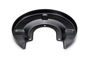 VW TRANSPORTER T4 ЗАДНИЙ 8324001 METACO