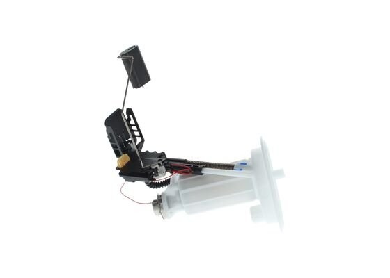 датчик уровня топлива!\ BMW E60/E61/E63/E64 2.0-5.0i 03> 0 580 314 539 BOSCH