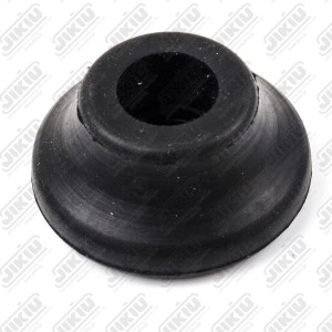 MITSUBISHI LANCER CS (03-06)/ OUTLANDER CU (03>) BS23012 JIKIU