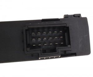 Блок управления SHACMAN SHAANXI X6000 системой комфорта (BCM) MOVELEX DZ9L149585101MX MOVELEX