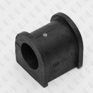втулка стабилизатора переднего!\ Suzuki Grand Vitara 06> FG0213 FIXAR