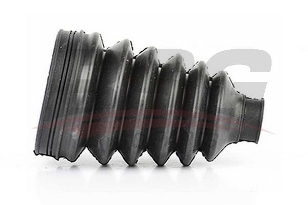 Пыльник ШРУСа OPEL OPEL Corsa D наружного комплект BSG BSG65705001 BSG