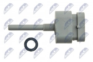 ECWFT000 Датчик уровня воды, топливная система-, FIAT DUCATO 2011-,CITROEN JUMPE ECWFT000 NTY