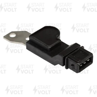 Датчик фазы для а/м Chevrolet Aveo, Lacetti  VSCM0550 VS-CM 0550 START VOLT