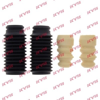 к-кт пыльн.+отб.зад.\ Ford Mondeo 00-07 910016 KAYABA