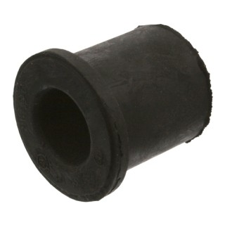 втулка рессоры верхн.! L37\ Toyota Hi-Lux 83> 43293 FEBI BILSTEIN