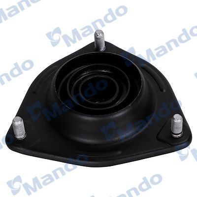 KIA CERATO (2004-2008) DCC000280 MANDO