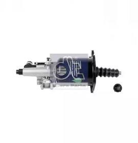ПГУ сцепления 4.61978 DIESEL TECHNIC