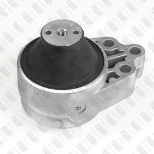 Опора двигателя задняя FIXAR FL0175 FIXAR
