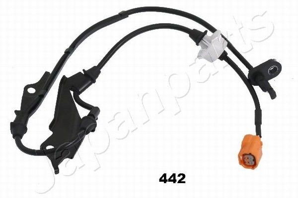 HONDA ACCORD VIII (2003-2007) ABS-442 JAPAN PARTS GROUP