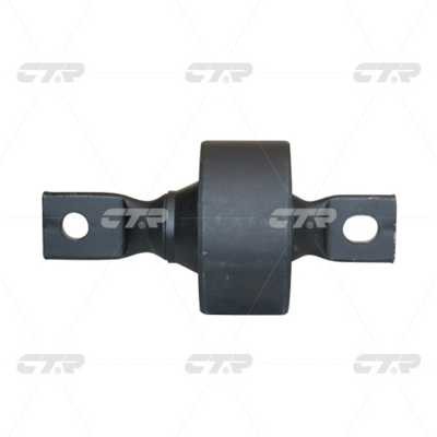 Сайлентблок HONDA Civic (-01) рычага заднего продольного CTR GV0261 CTR