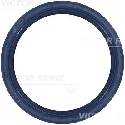 сальник к/в задний!84x104x11Nissan Primera/Almera/Sunny/Micra/Serena/Terrano1.0- 81-53328-00 VICTOR REINZ