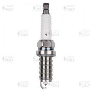 Свеча зажигания для автомобилей Toyota Camry V50 (11-)/Lexus RX (06-) 3.5i Ir+Ir VSP 1911 START VOLT