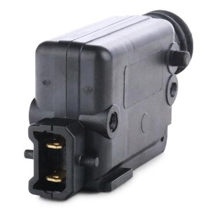 RENAULT MEGANE 2 КОНТАКТА 701428 HANS PRIES