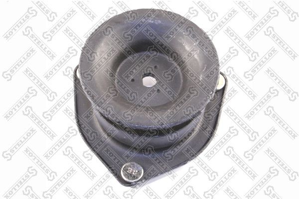 опора амортизатора переднего!\ Nissan Serena 1.6-2.0/2.0D/2.3D 92> 12-74036-SX STELLOX