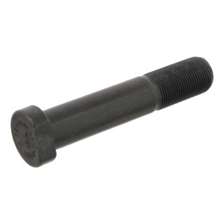 Шпилька, М22x1.5x120.5 03740 FEBI BILSTEIN