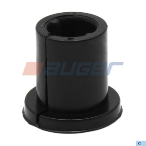 втулка кулисы КПП! Scania P/G/R/T Series 76906 AUGER