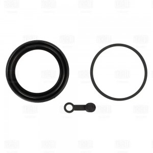 Ремкомплект суппорта Honda Civic VI (95-) перед. d=54мм (RCF 012069) RCF 012069 TRIALLI