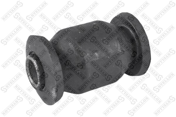 сайлентблок рычага внутр.!\ Daewoo Matiz 98> 87-73030-SX STELLOX