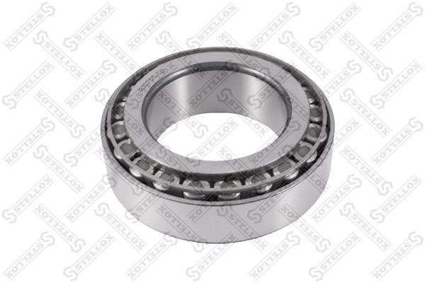 подшипник ступицы !роликовый внутр. 95x160x46\ RVI 84-40305-SX STELLOX