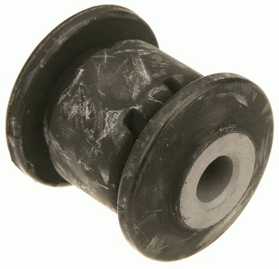 VW GOLF V/ AUDI A3 [8P1] JBU692 TRW