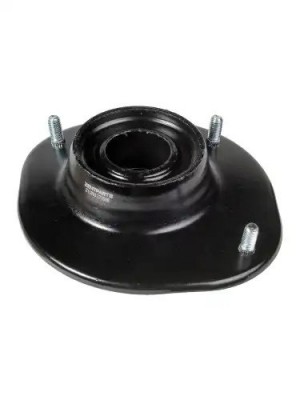 опора амортизатора переднего левого! VIN: 439640> Daewoo Lanos 97> Z11893 ZENTPARTS