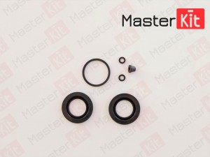 Ремкомплект тормозного суппорта ATE 77A1353 77A1353 MASTER KIT