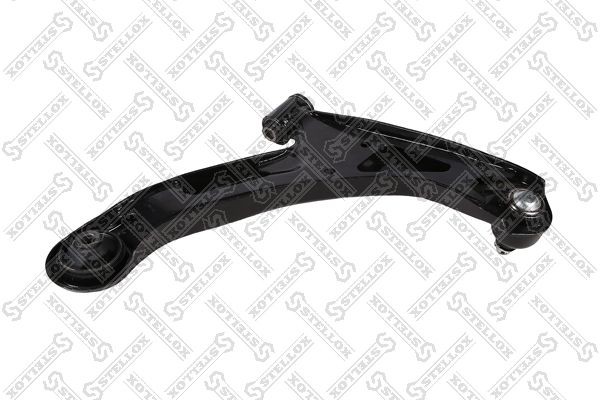 рычаг нижний левый!\ Suzuki Garnd Vitara 2.0/1.9DDiS 05> 57-00816A-SX STELLOX