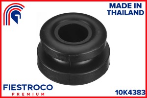 Втулка HYUNDAI  H1 Starex WAGON D4CB 2,5 10K4383 10K4383 FIESTROCO